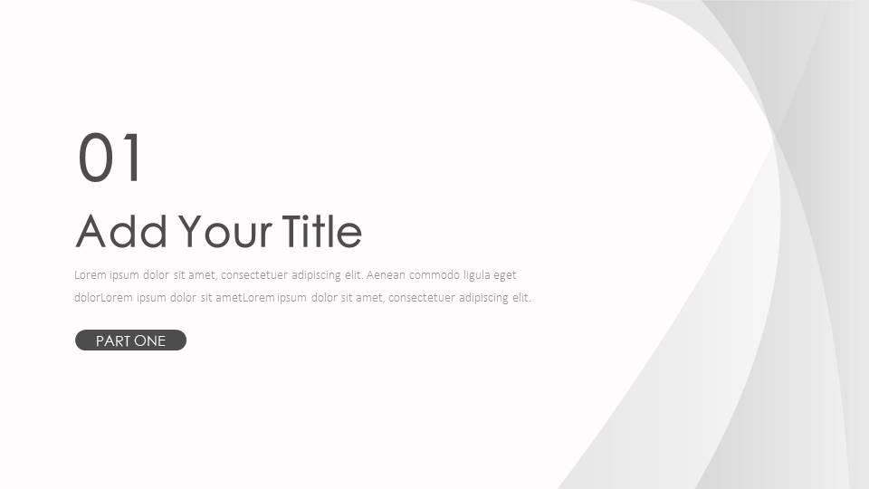 2-黑白极简 (7).pptx